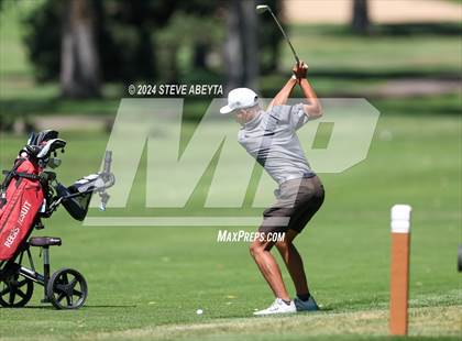 Thumbnail 3 in Meadow Hills Golf Course Tournament photogallery.