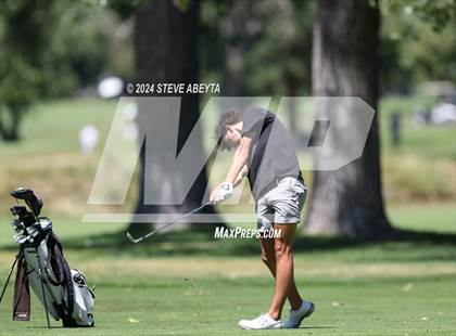 Thumbnail 2 in Meadow Hills Golf Course Tournament photogallery.