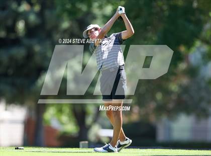 Thumbnail 2 in Meadow Hills Golf Course Tournament photogallery.