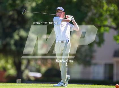 Thumbnail 1 in Meadow Hills Golf Course Tournament photogallery.