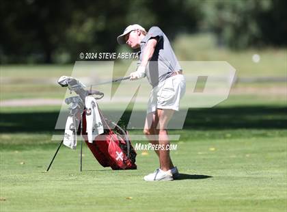 Thumbnail 1 in Meadow Hills Golf Course Tournament photogallery.