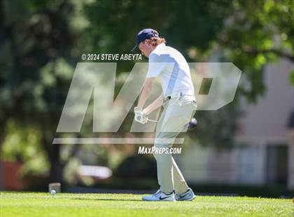 Thumbnail 2 in Meadow Hills Golf Course Tournament photogallery.
