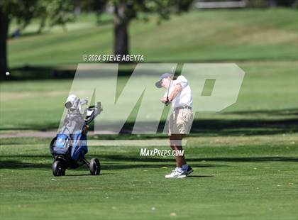 Thumbnail 2 in Meadow Hills Golf Course Tournament photogallery.