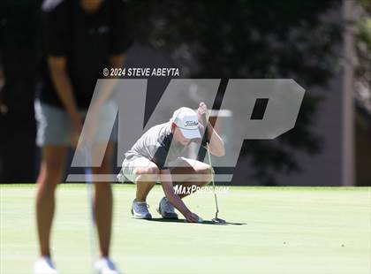 Thumbnail 2 in Meadow Hills Golf Course Tournament photogallery.