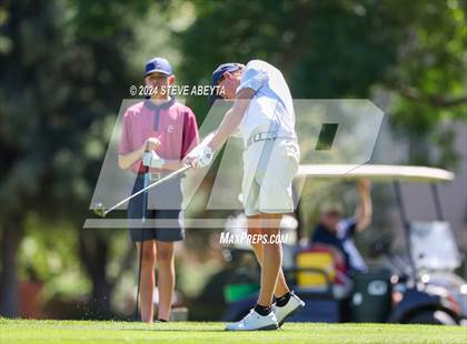 Thumbnail 1 in Meadow Hills Golf Course Tournament photogallery.