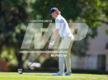 Thumbnail 3 in Meadow Hills Golf Course Tournament photogallery.