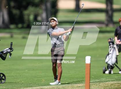 Thumbnail 3 in Meadow Hills Golf Course Tournament photogallery.