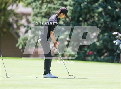 Thumbnail 2 in Meadow Hills Golf Course Tournament photogallery.