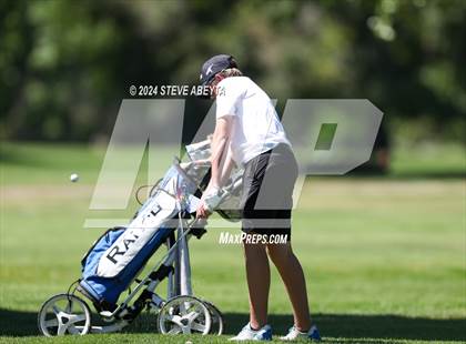 Thumbnail 3 in Meadow Hills Golf Course Tournament photogallery.