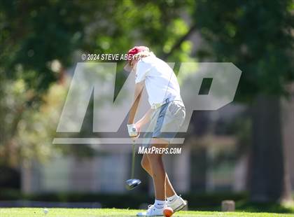 Thumbnail 1 in Meadow Hills Golf Course Tournament photogallery.