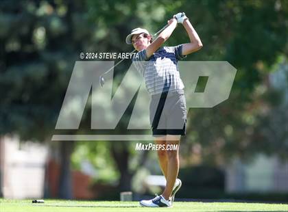 Thumbnail 1 in Meadow Hills Golf Course Tournament photogallery.