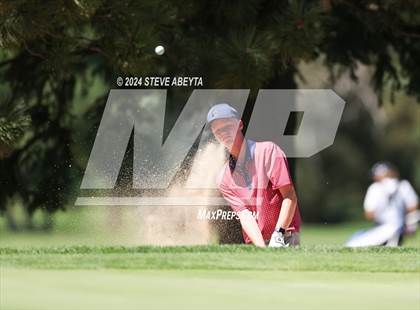 Thumbnail 2 in Meadow Hills Golf Course Tournament photogallery.