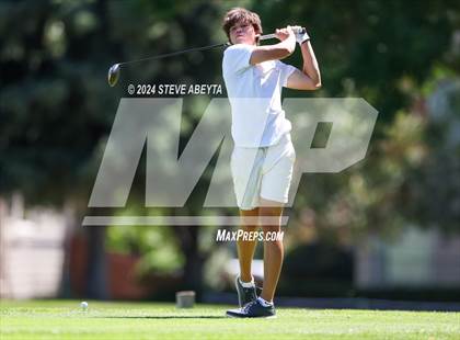 Thumbnail 1 in Meadow Hills Golf Course Tournament photogallery.