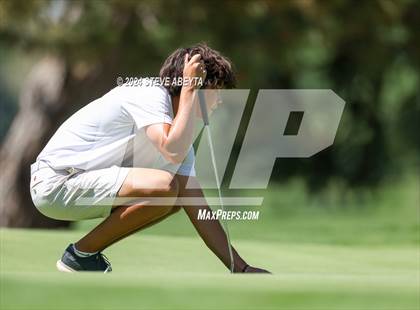 Thumbnail 1 in Meadow Hills Golf Course Tournament photogallery.