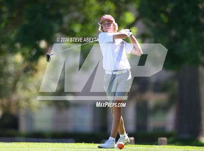 Thumbnail 3 in Meadow Hills Golf Course Tournament photogallery.