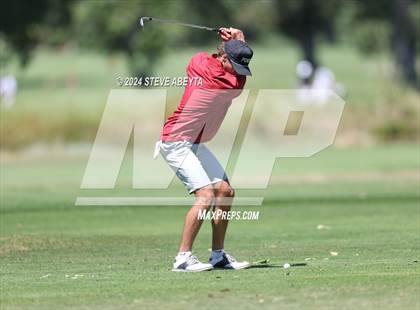 Thumbnail 2 in Meadow Hills Golf Course Tournament photogallery.