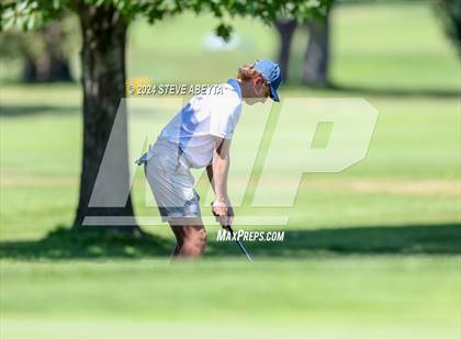 Thumbnail 1 in Meadow Hills Golf Course Tournament photogallery.