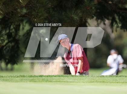 Thumbnail 2 in Meadow Hills Golf Course Tournament photogallery.
