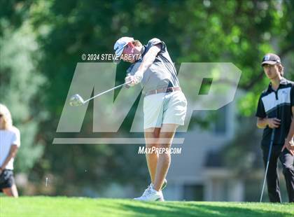 Thumbnail 1 in Meadow Hills Golf Course Tournament photogallery.