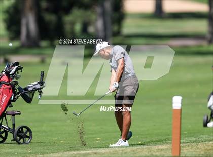 Thumbnail 1 in Meadow Hills Golf Course Tournament photogallery.