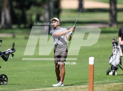 Thumbnail 2 in Meadow Hills Golf Course Tournament photogallery.