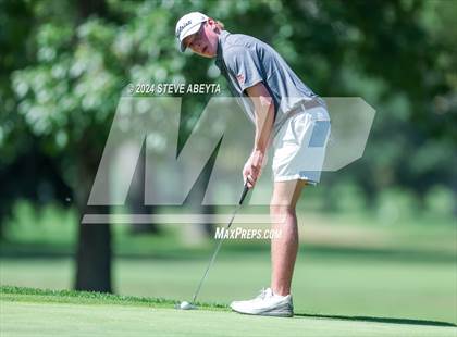 Thumbnail 1 in Meadow Hills Golf Course Tournament photogallery.