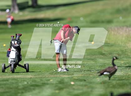 Thumbnail 1 in Meadow Hills Golf Course Tournament photogallery.