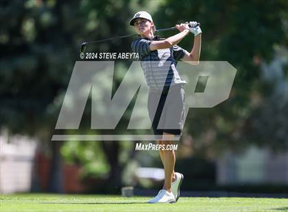 Thumbnail 1 in Meadow Hills Golf Course Tournament photogallery.