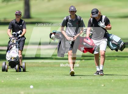 Thumbnail 1 in Meadow Hills Golf Course Tournament photogallery.