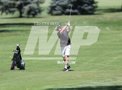 Thumbnail 3 in Meadow Hills Golf Course Tournament photogallery.