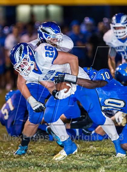Thumbnail 3 in East Lake @ Largo photogallery.