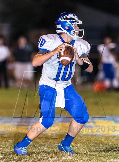 Thumbnail 3 in East Lake @ Largo photogallery.