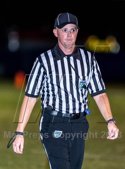 Thumbnail 3 in East Lake @ Largo photogallery.