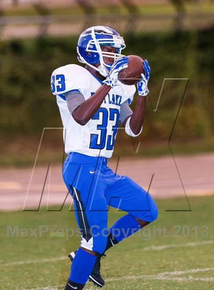 Thumbnail 1 in East Lake @ Largo photogallery.