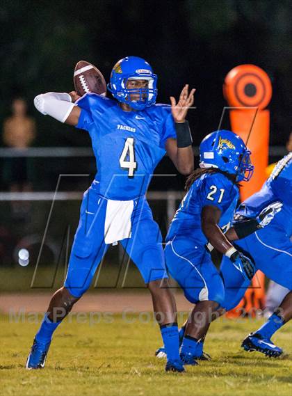 Thumbnail 3 in East Lake @ Largo photogallery.