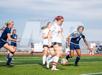 Thumbnail 2 in Hart @ West Ranch photogallery.
