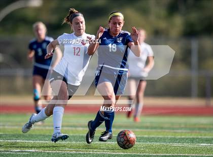 Thumbnail 3 in Hart @ West Ranch photogallery.