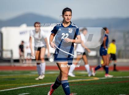 Thumbnail 2 in Hart @ West Ranch photogallery.