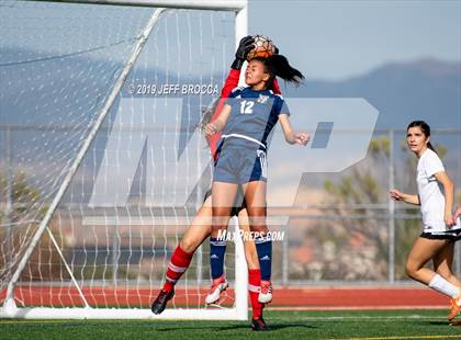 Thumbnail 2 in Hart @ West Ranch photogallery.