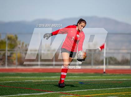 Thumbnail 3 in Hart @ West Ranch photogallery.
