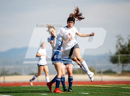 Thumbnail 3 in Hart @ West Ranch photogallery.