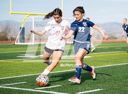 Thumbnail 1 in Hart @ West Ranch photogallery.