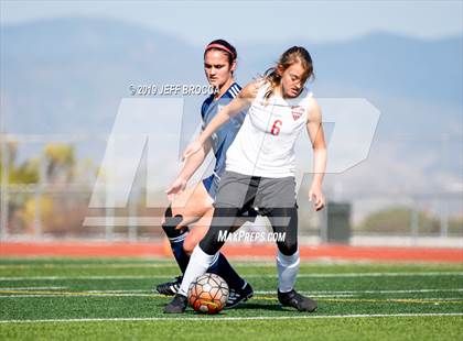 Thumbnail 2 in Hart @ West Ranch photogallery.