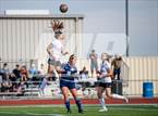 Photo from the gallery "Hart @ West Ranch"