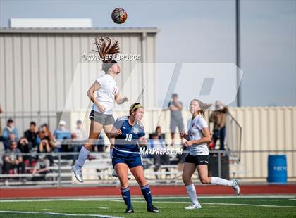 Thumbnail 2 in Hart @ West Ranch photogallery.