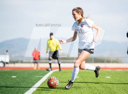 Thumbnail 2 in Hart @ West Ranch photogallery.