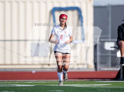 Thumbnail 3 in Hart @ West Ranch photogallery.