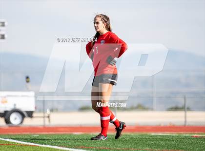 Thumbnail 3 in Hart @ West Ranch photogallery.