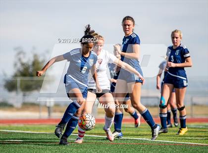 Thumbnail 1 in Hart @ West Ranch photogallery.