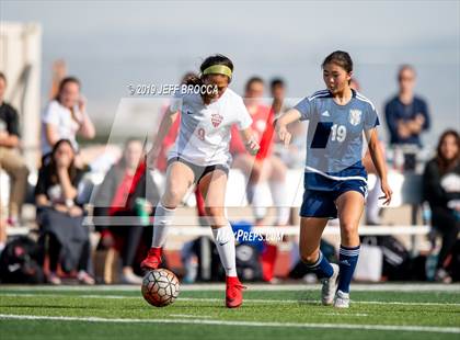 Thumbnail 2 in Hart @ West Ranch photogallery.